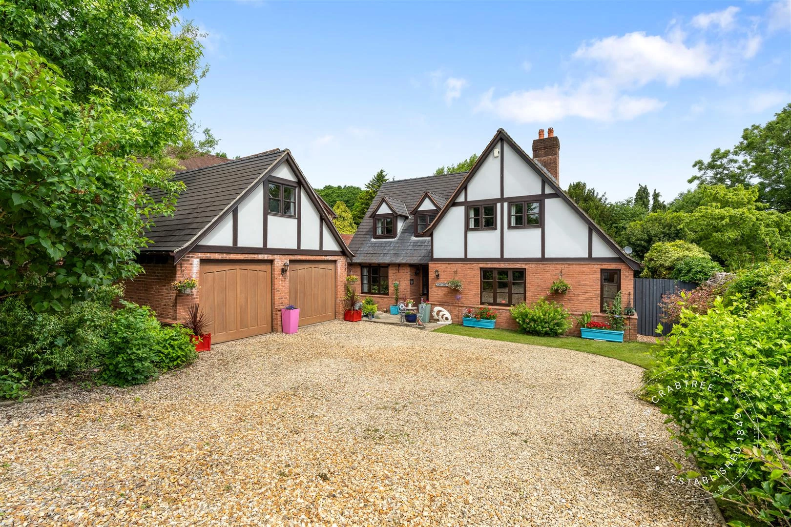 Mill Lane, Castleton, HernCrabtree (1).jpg