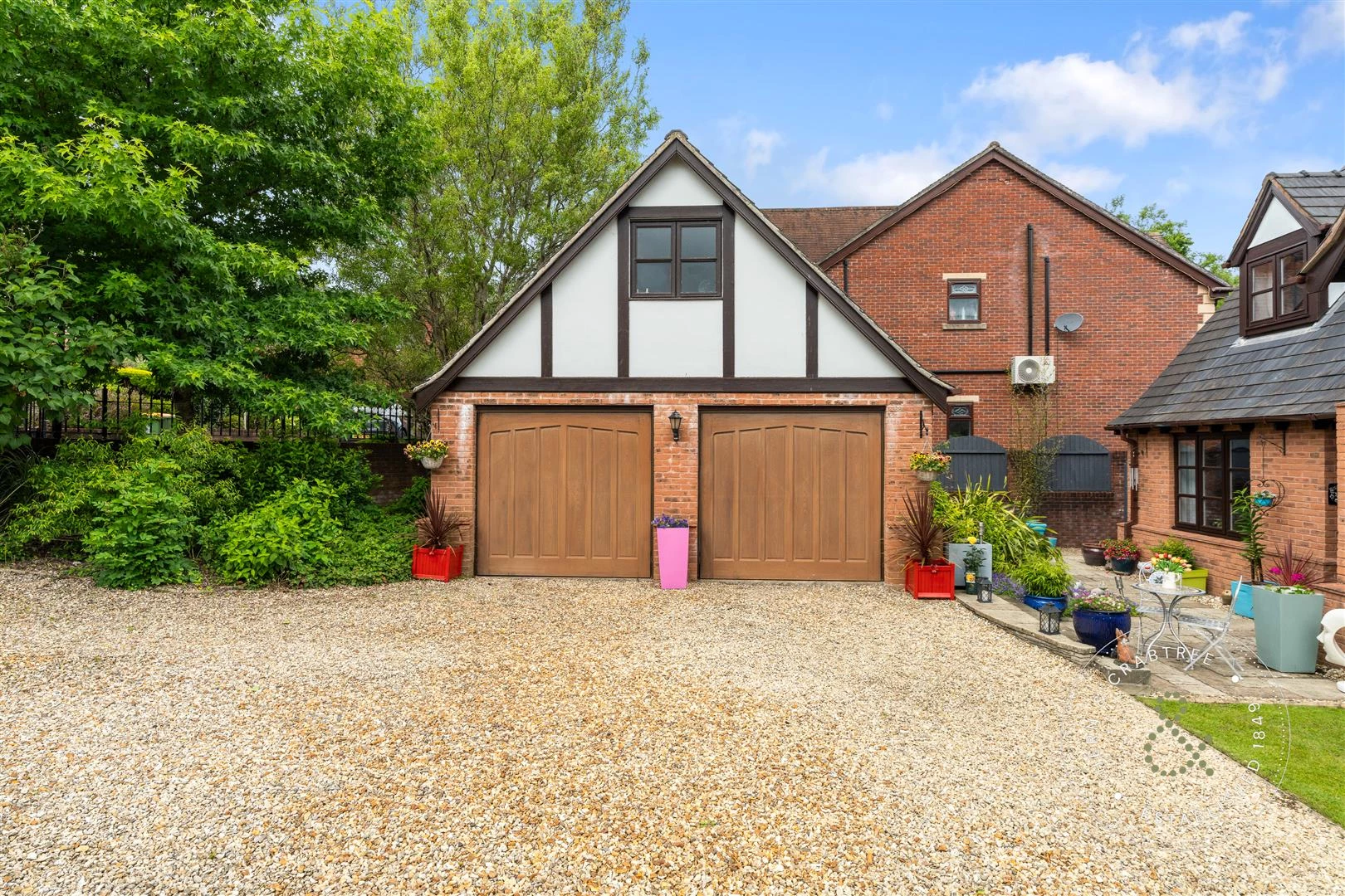 Mill Lane, Castleton, HernCrabtree (6).jpg