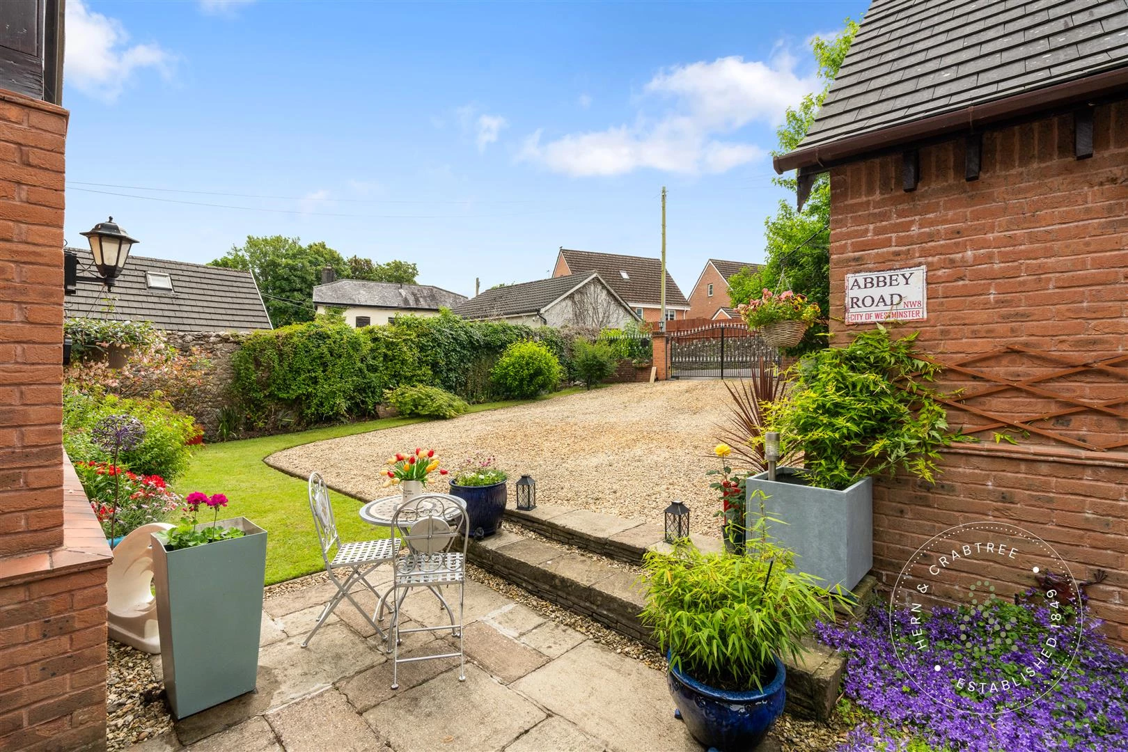 Mill Lane, Castleton, HernCrabtree (4).jpg