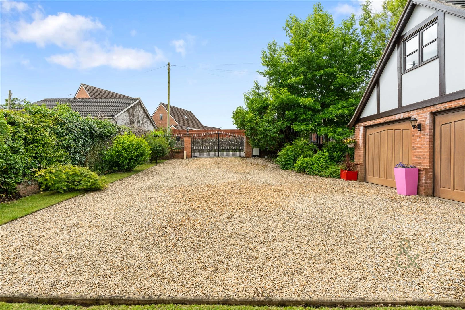 Mill Lane, Castleton, HernCrabtree (5).jpg