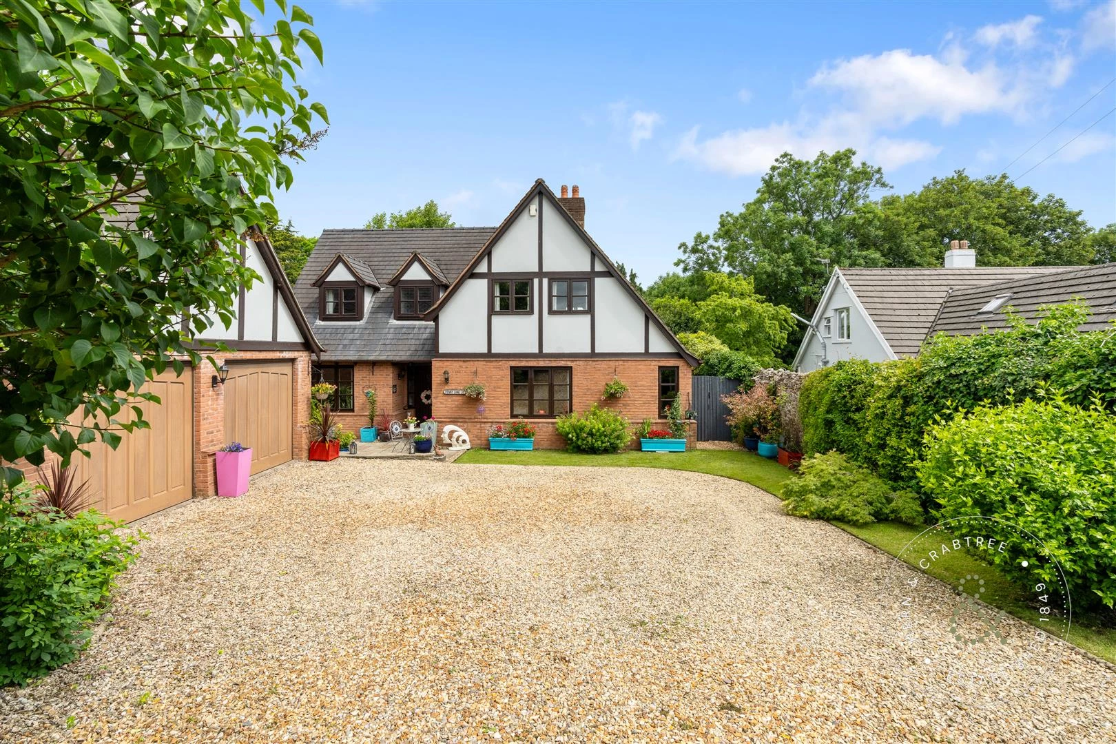 Mill Lane, Castleton, HernCrabtree (2).jpg