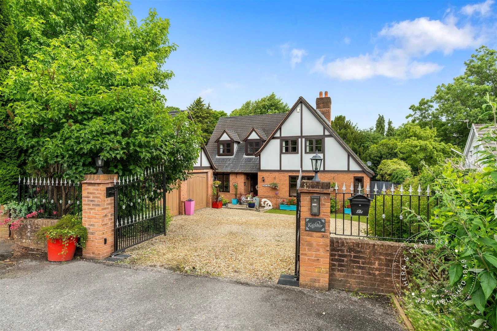 Mill Lane, Castleton, HernCrabtree (69).jpg