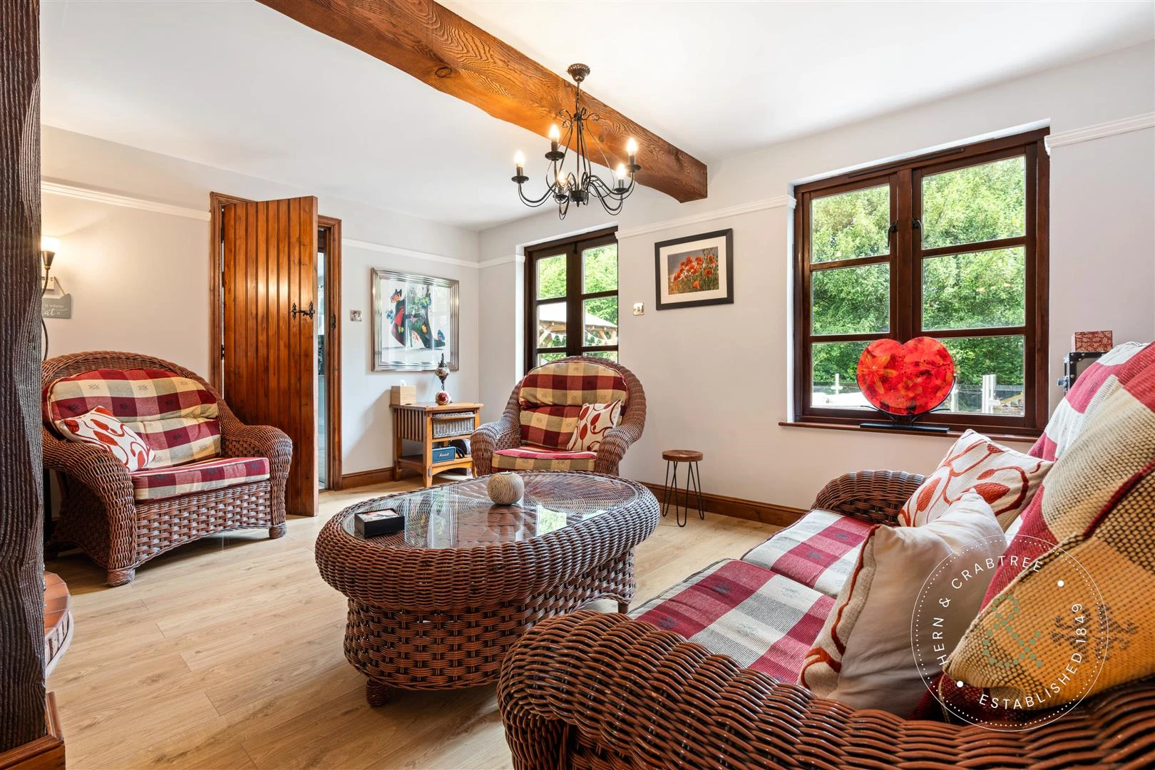 Mill Lane, Castleton, HernCrabtree (14).jpg