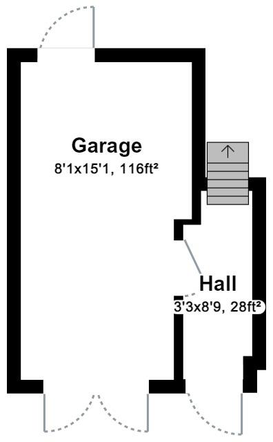 Ground Floor.jpg