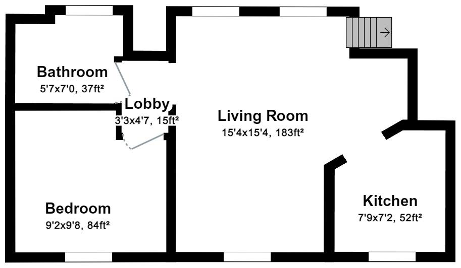 1st Floor.jpg