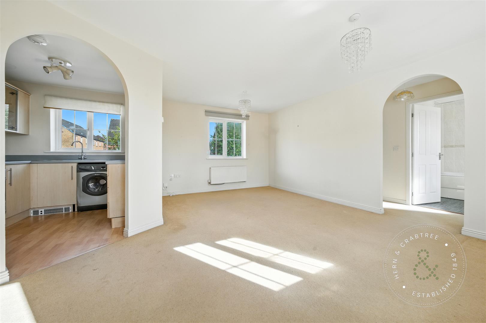 Threipland Drive, Cardiff CF14 4PY