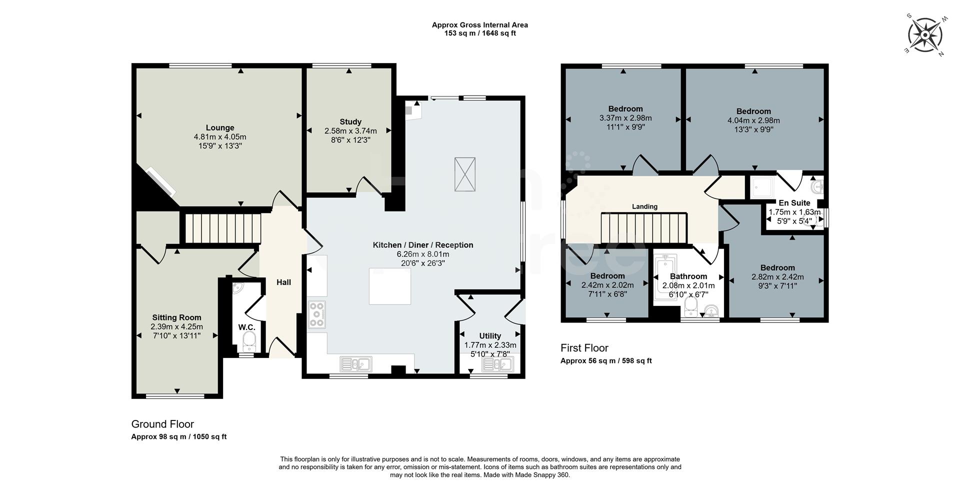 Cottage Close..jpg