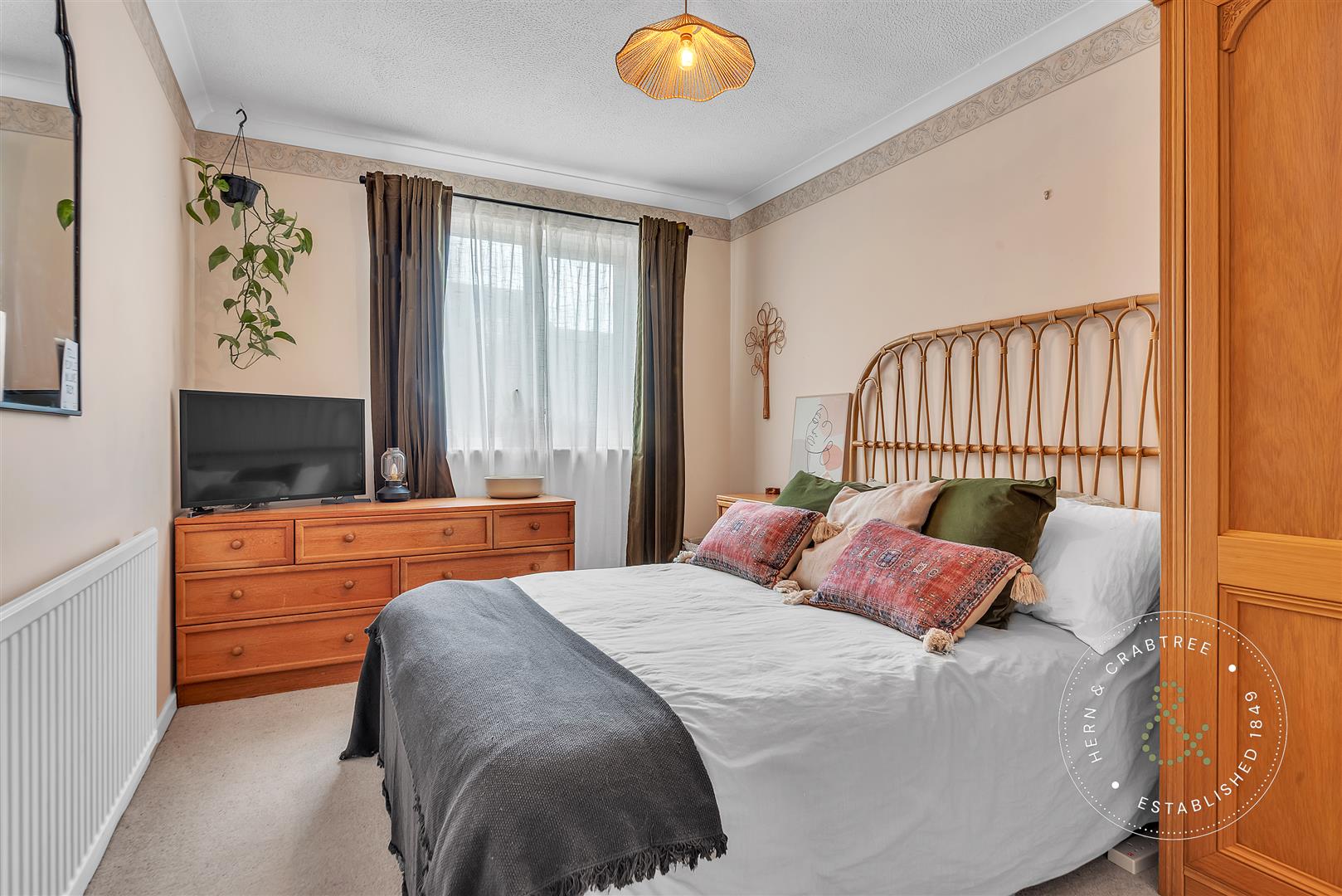 Alderwood Close, St. Mellons, Cardiff CF3 0BW