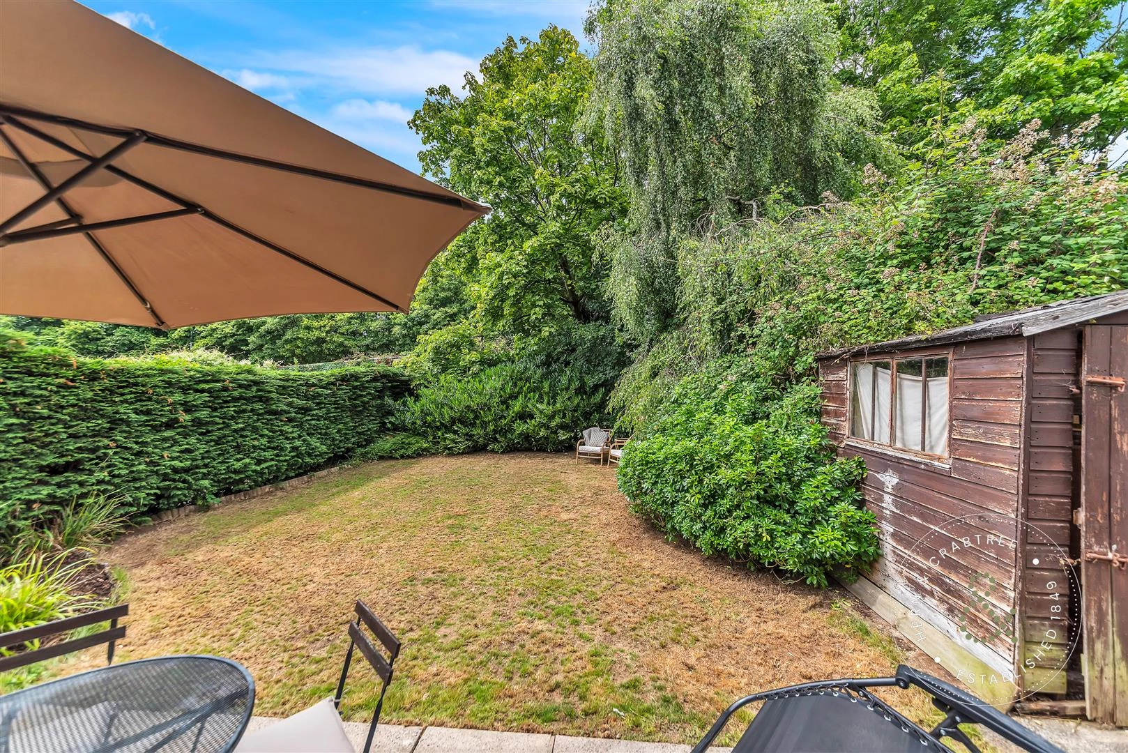 Alderwood-Close-20 - Copy.jpg