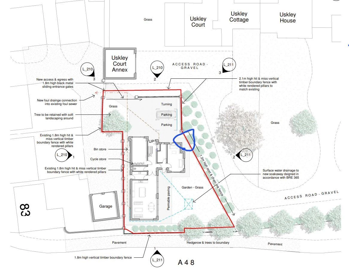 Uskley Overhead Design 2.JPG