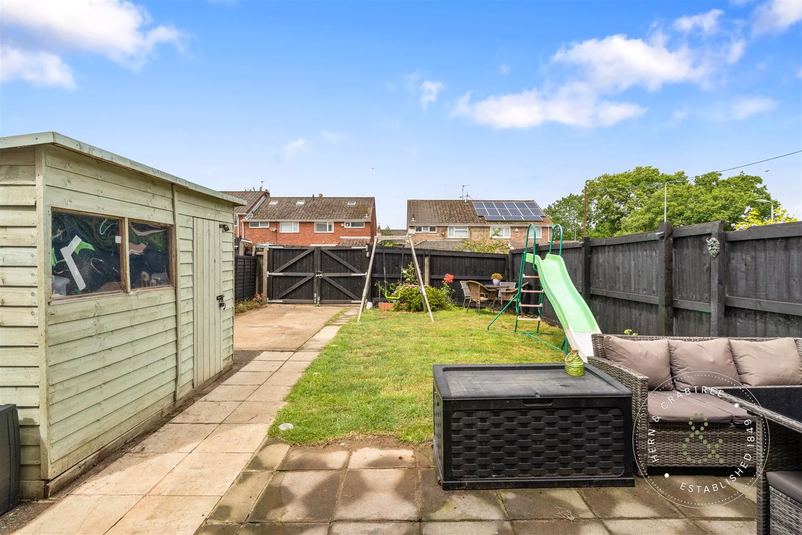 Wellwood, Hern Crabtree (11).jpg