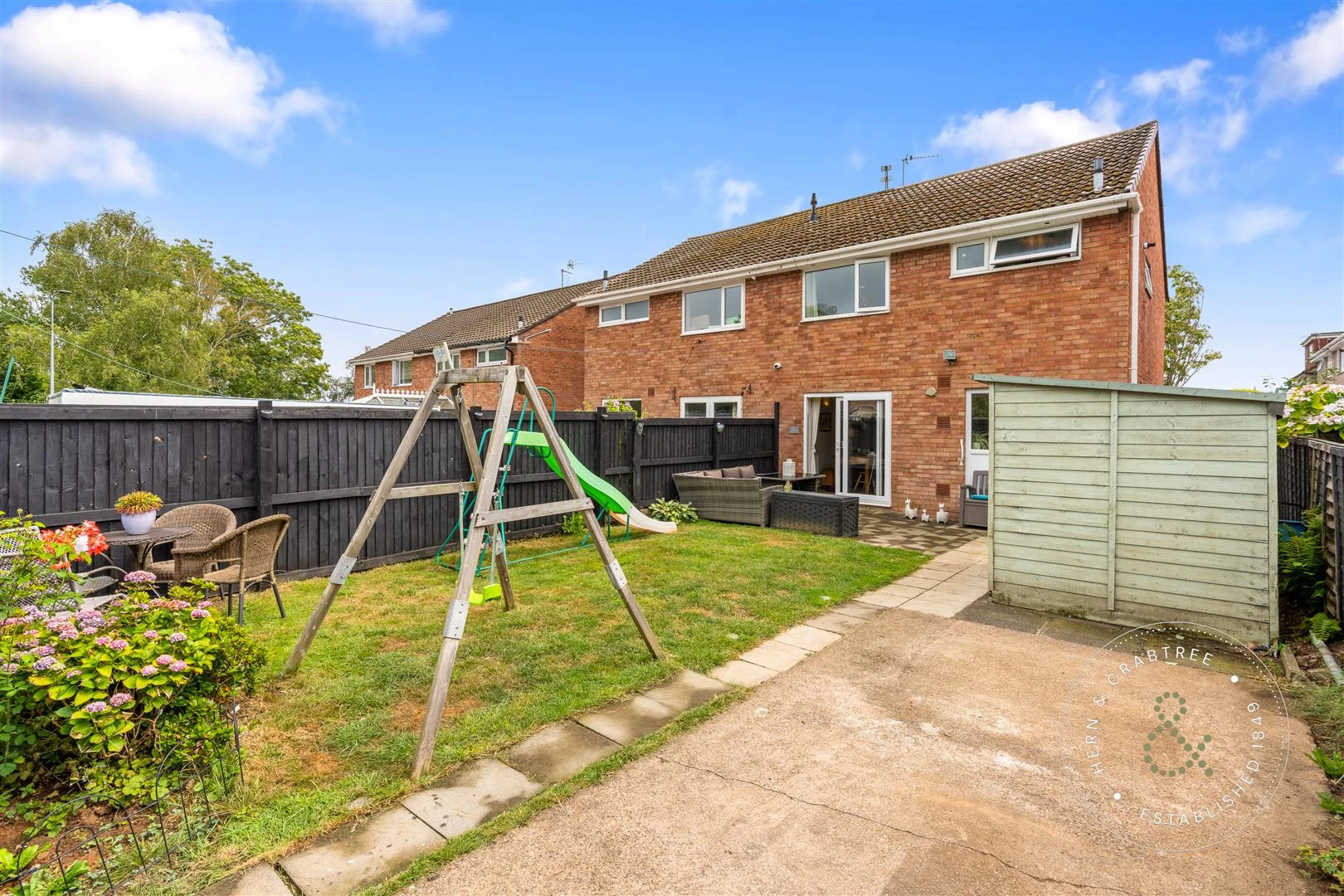 Wellwood, Hern Crabtree (9).jpg