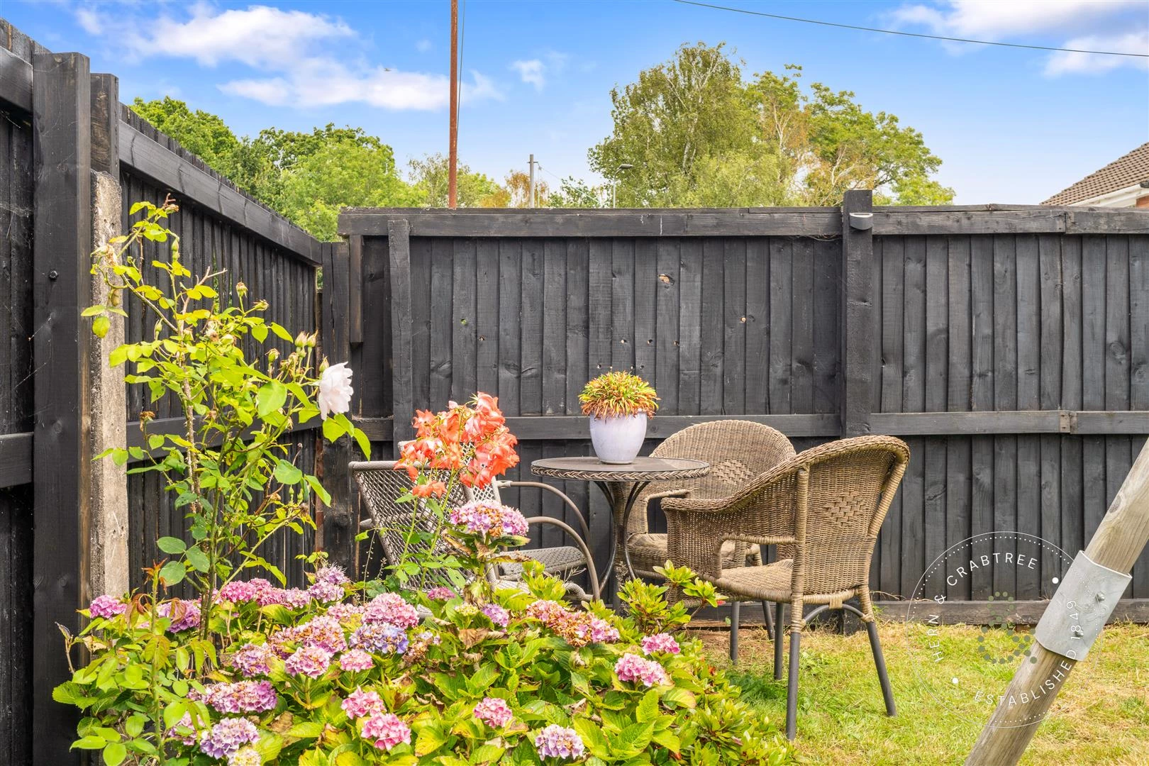 Wellwood, Hern Crabtree (10).jpg