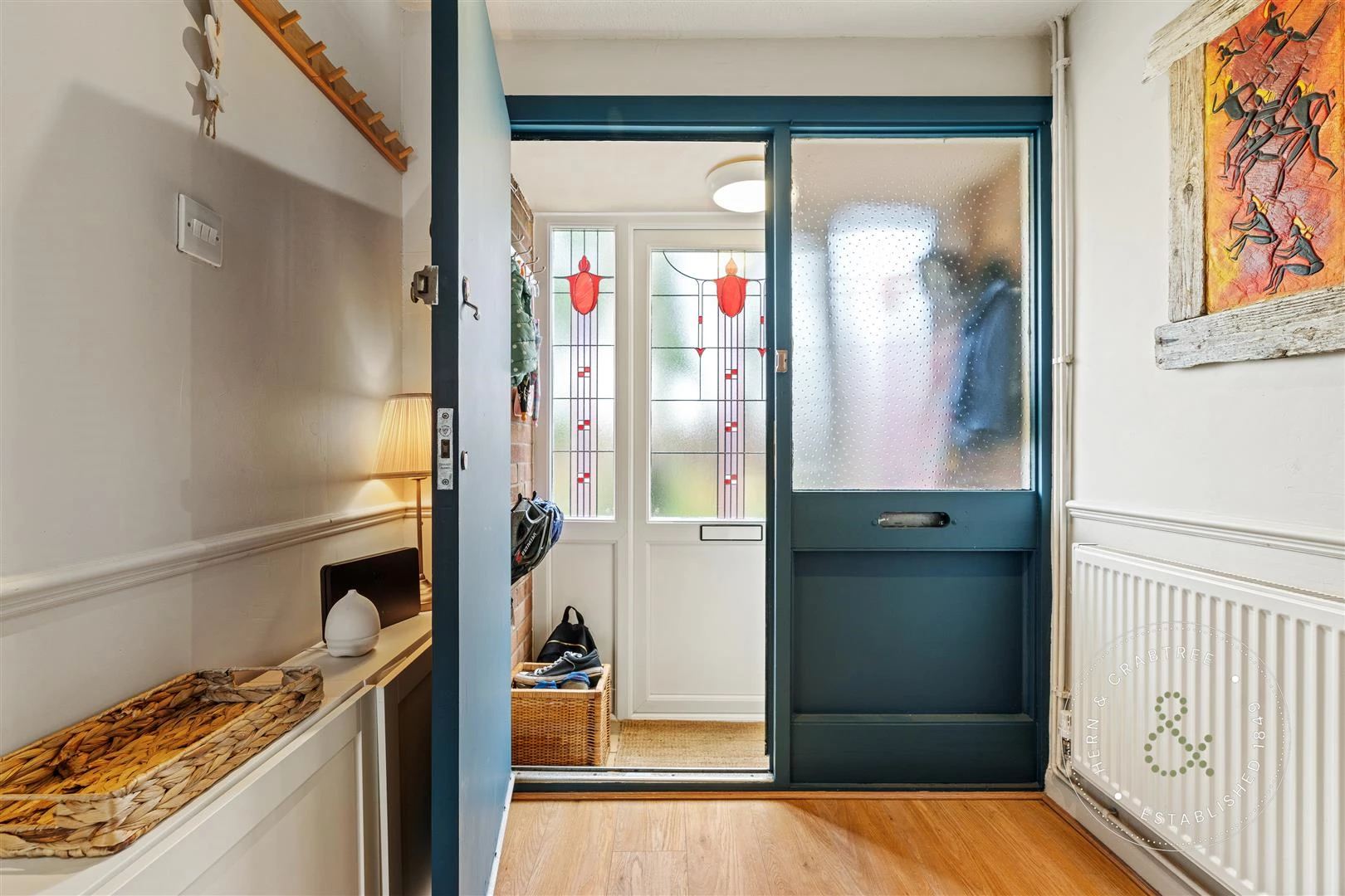 Wellwood, Hern Crabtree (25).jpg