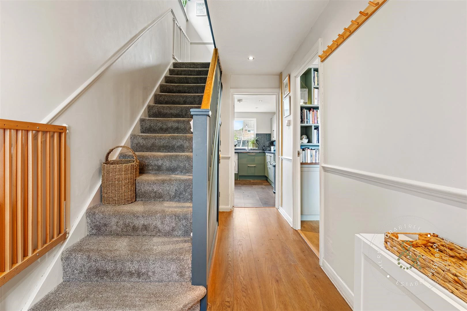 Wellwood, Hern Crabtree (24).jpg