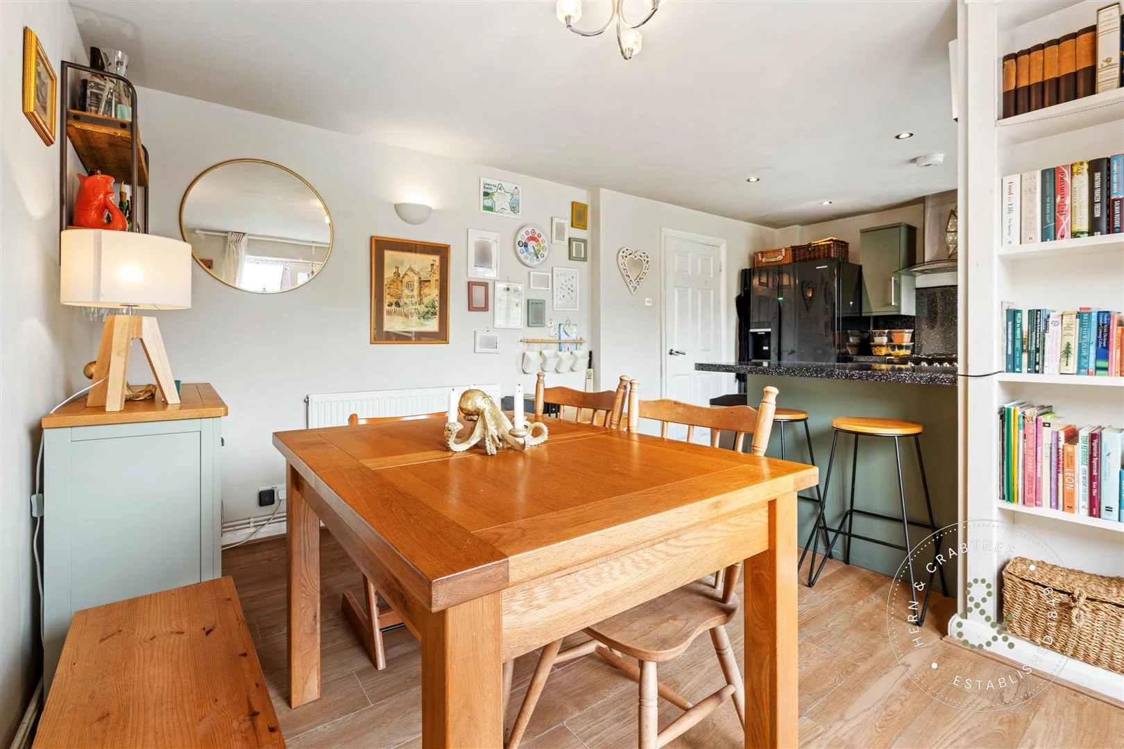 Wellwood, Hern Crabtree (17).jpg