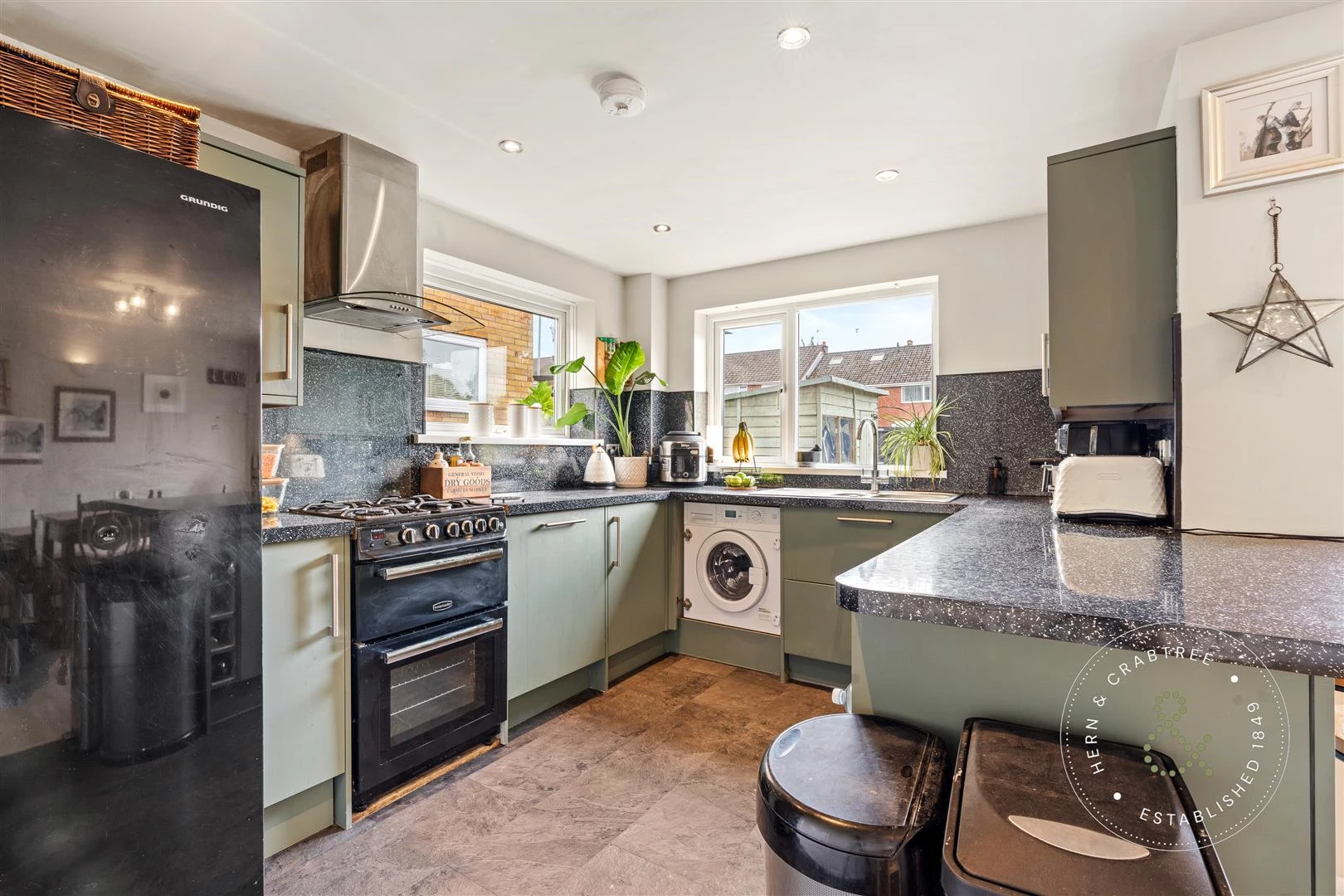 Wellwood, Hern Crabtree (19).jpg