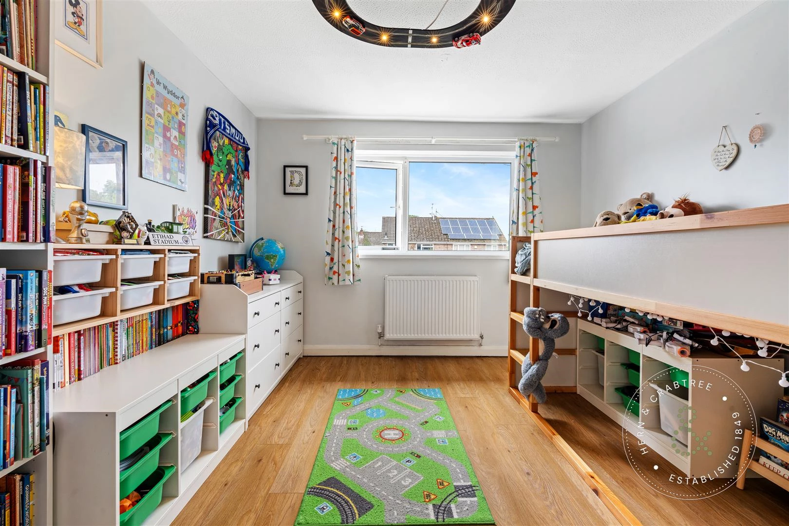 Wellwood, Hern Crabtree (30).jpg