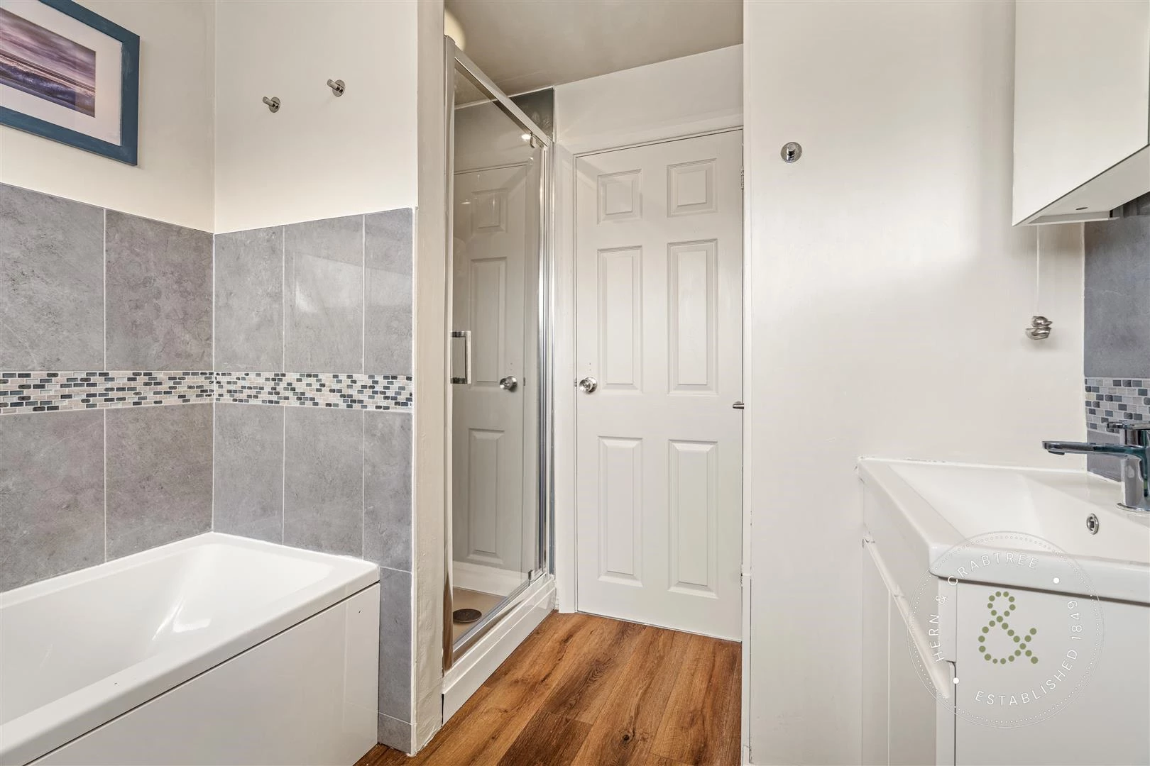 Wellwood, Hern Crabtree (37).jpg