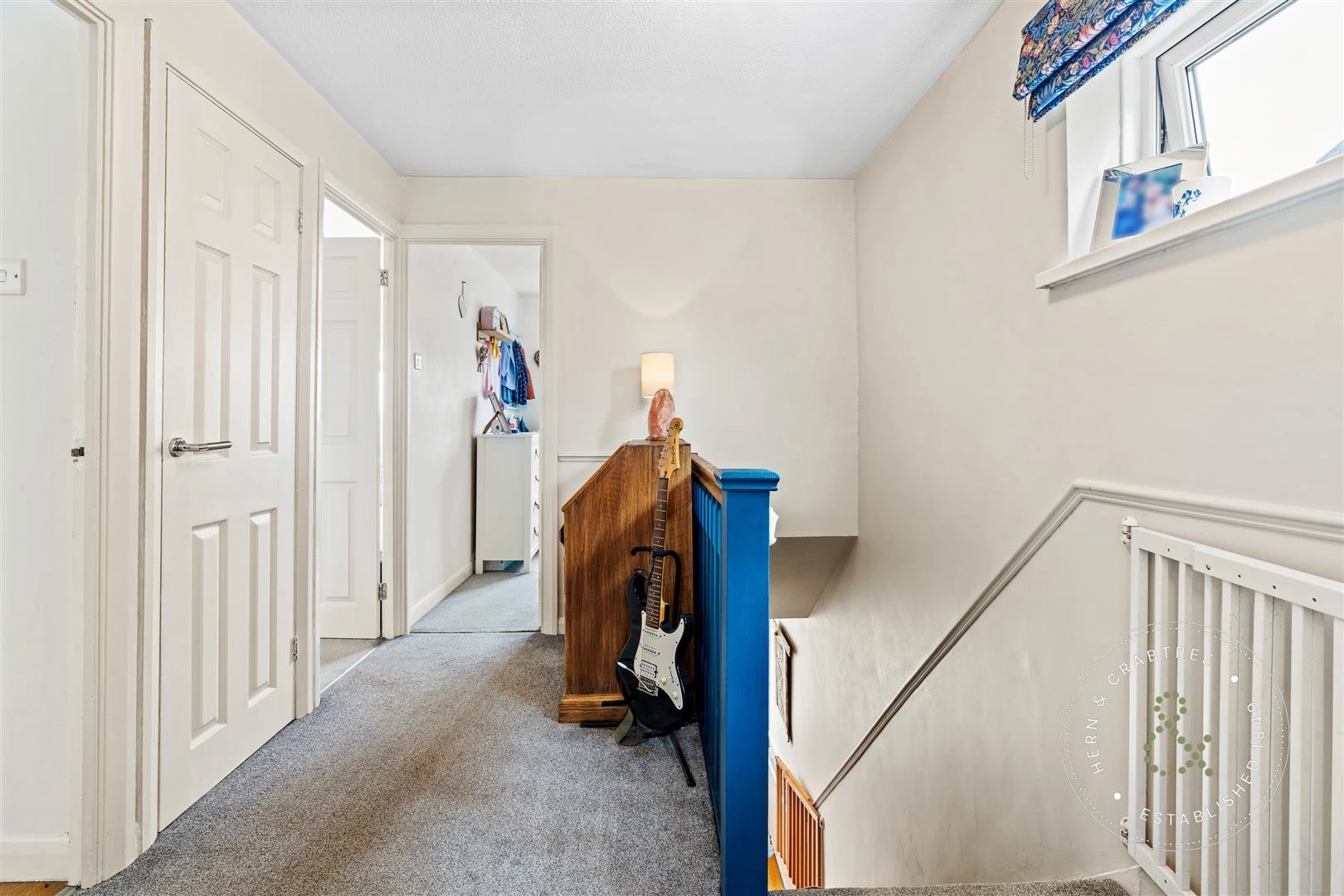 Wellwood, Hern Crabtree (38).jpg