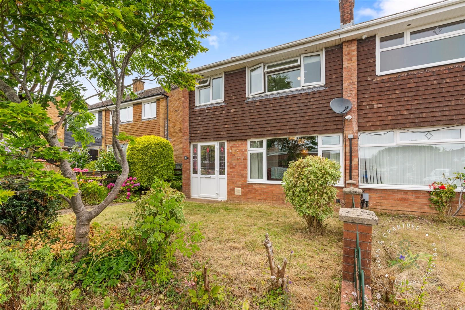 Wellwood, Hern Crabtree (5).jpg