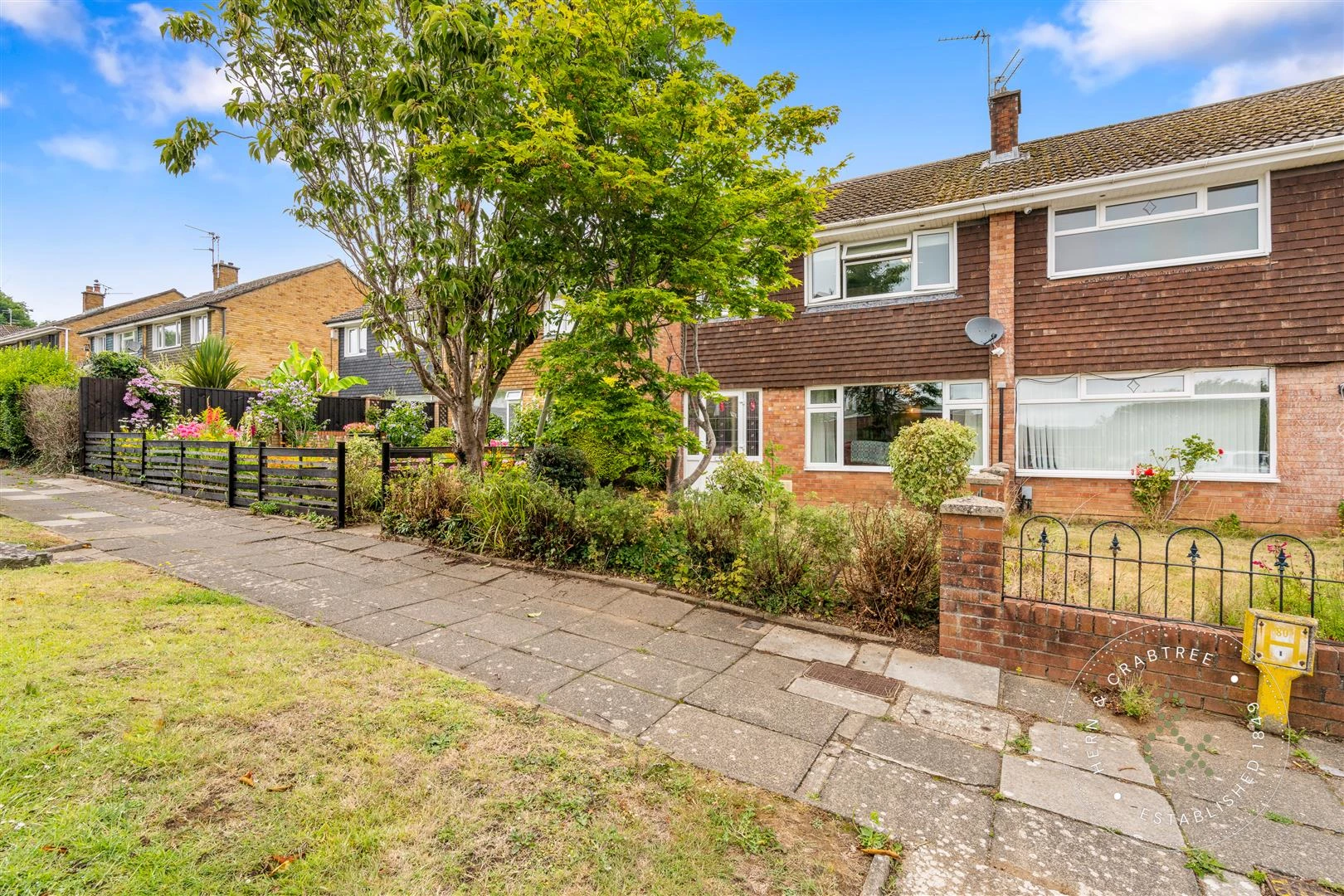 Wellwood, Hern Crabtree (6).jpg