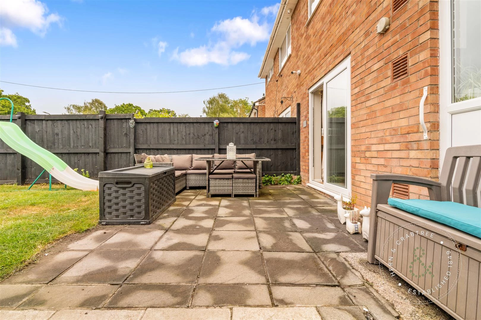 Wellwood, Hern Crabtree (7).jpg