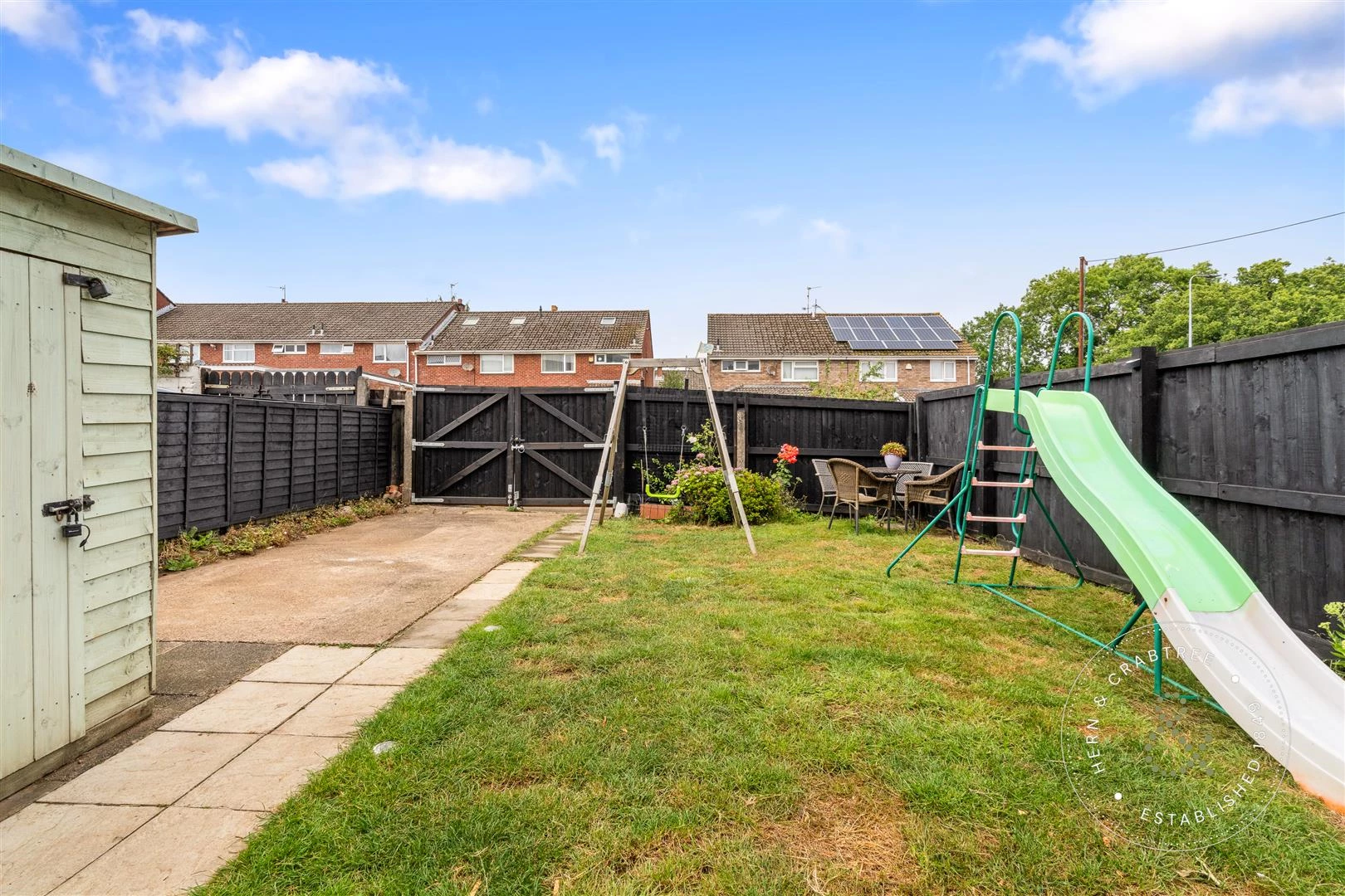 Wellwood, Hern Crabtree (8).jpg