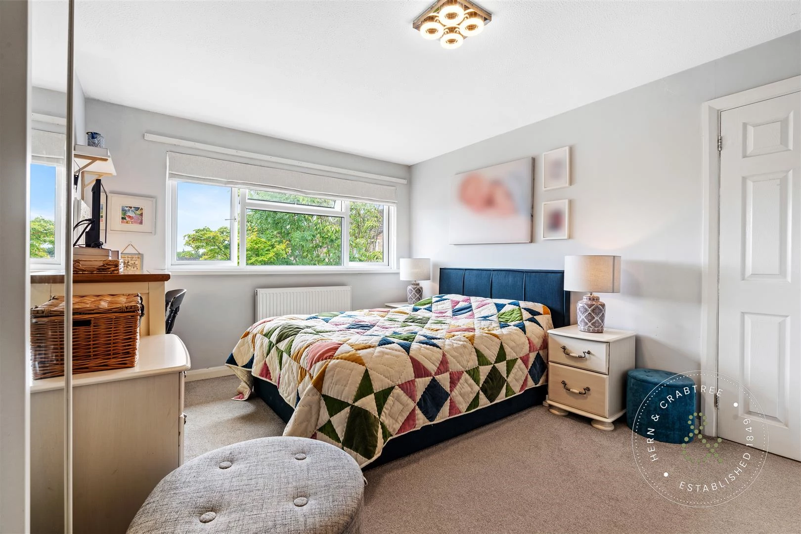 Wellwood, Hern Crabtree (32).jpg