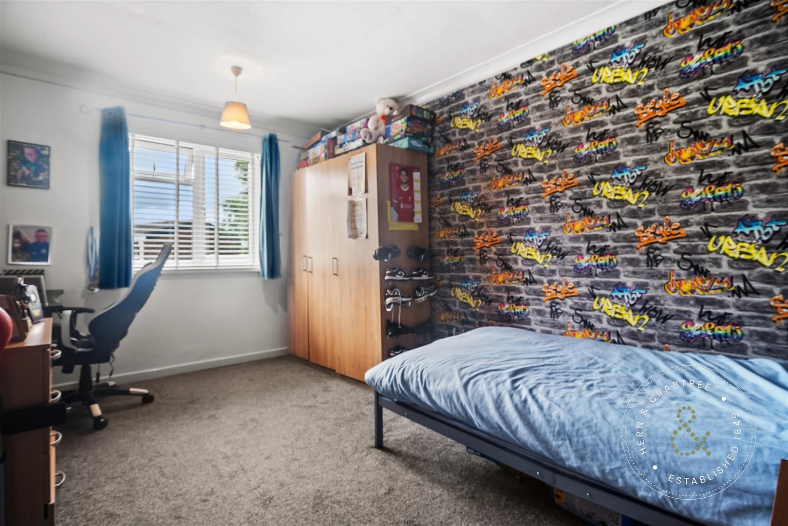 Pennsylvania, Llanederyn (11).jpg