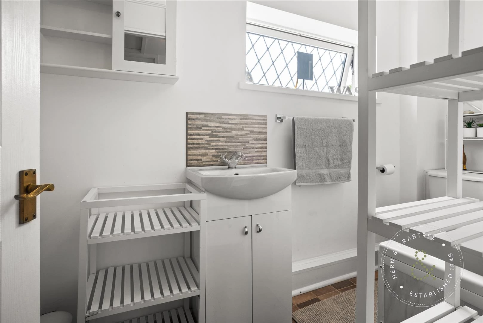 Pennsylvania, Llanederyn (16).jpg