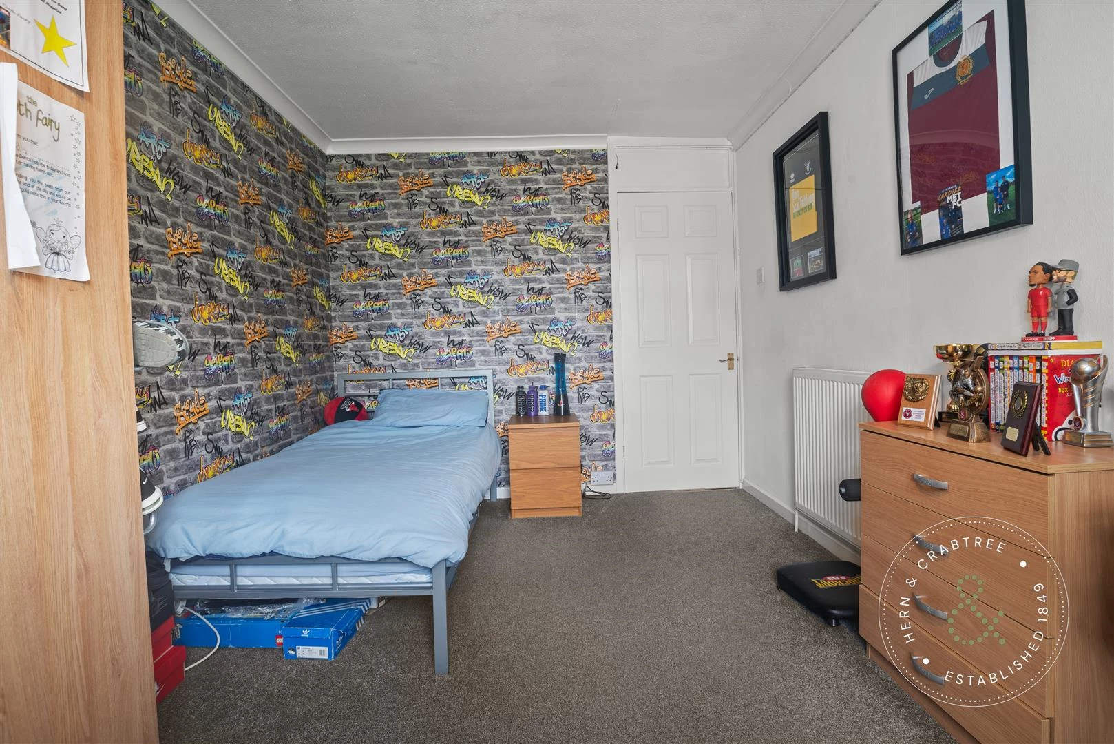 Pennsylvania, Llanederyn (12).jpg