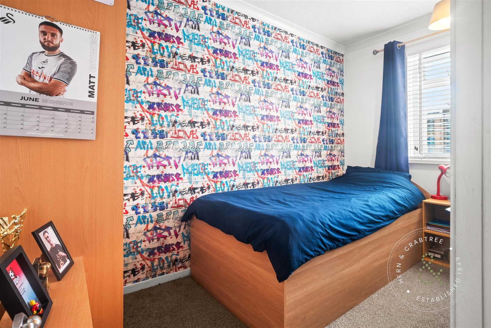 Pennsylvania, Llanederyn (13).jpg