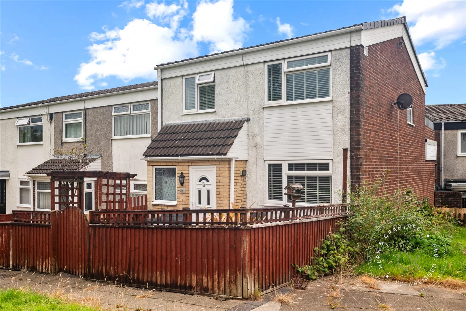 Pennsylvania, Llanederyn (18).jpg