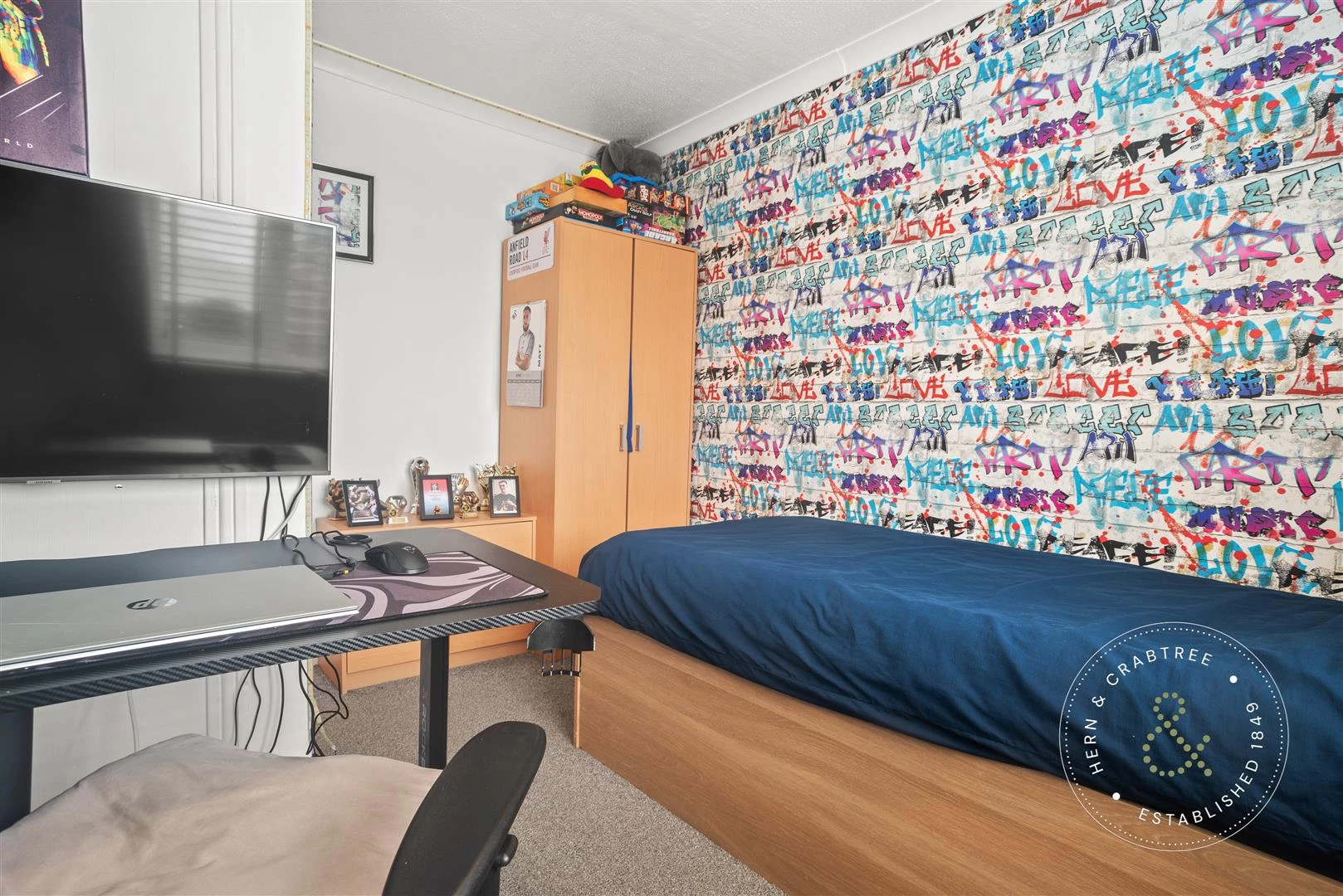 Pennsylvania, Llanederyn (14).jpg