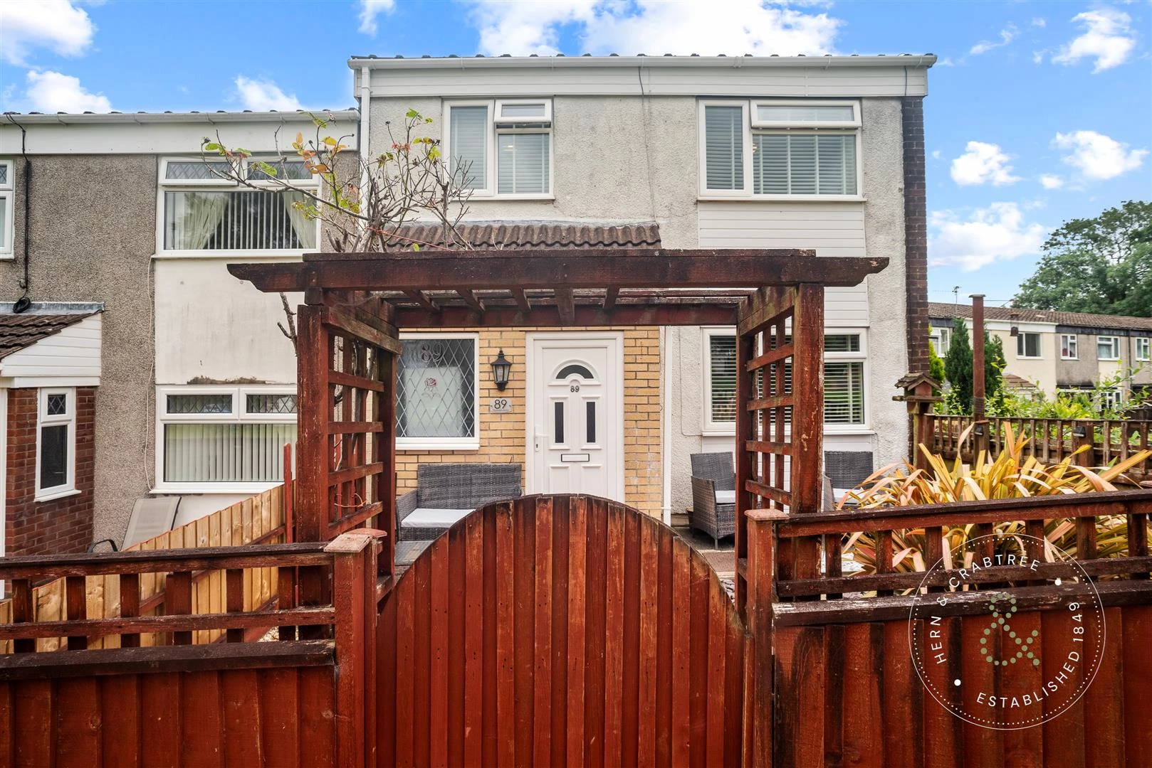 Pennsylvania, Llanederyn (19).jpg