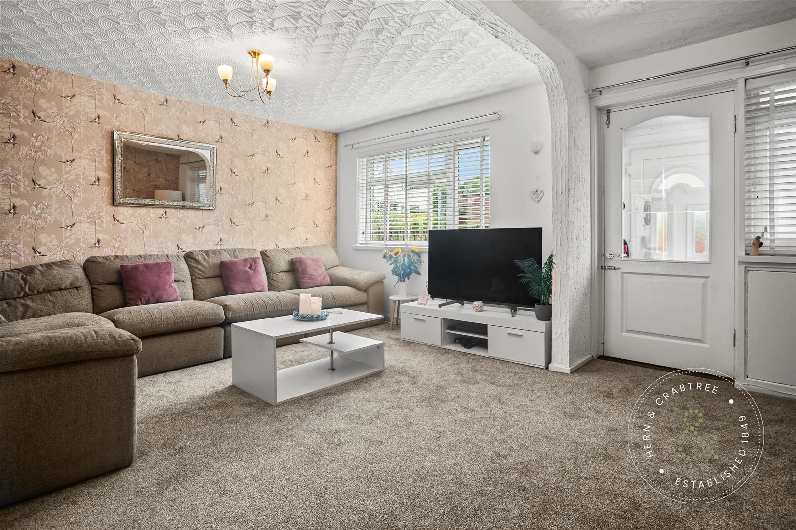 Pennsylvania, Llanederyn (2).jpg