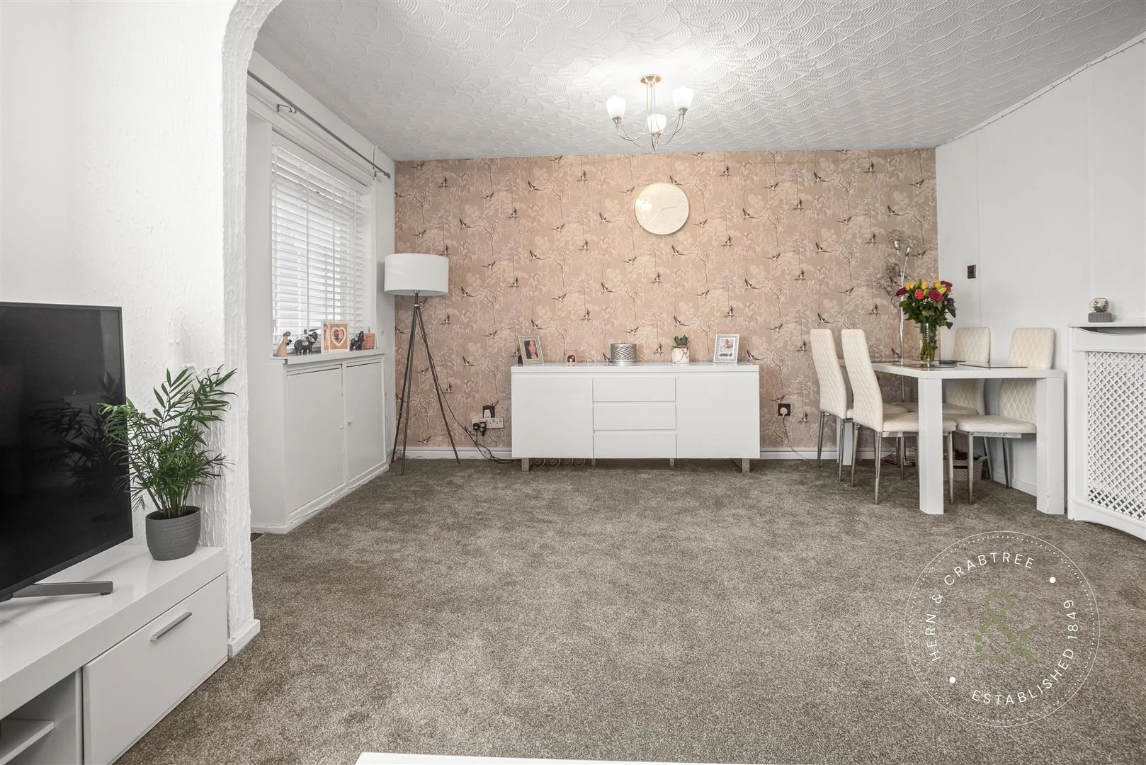 Pennsylvania, Llanederyn (3).jpg