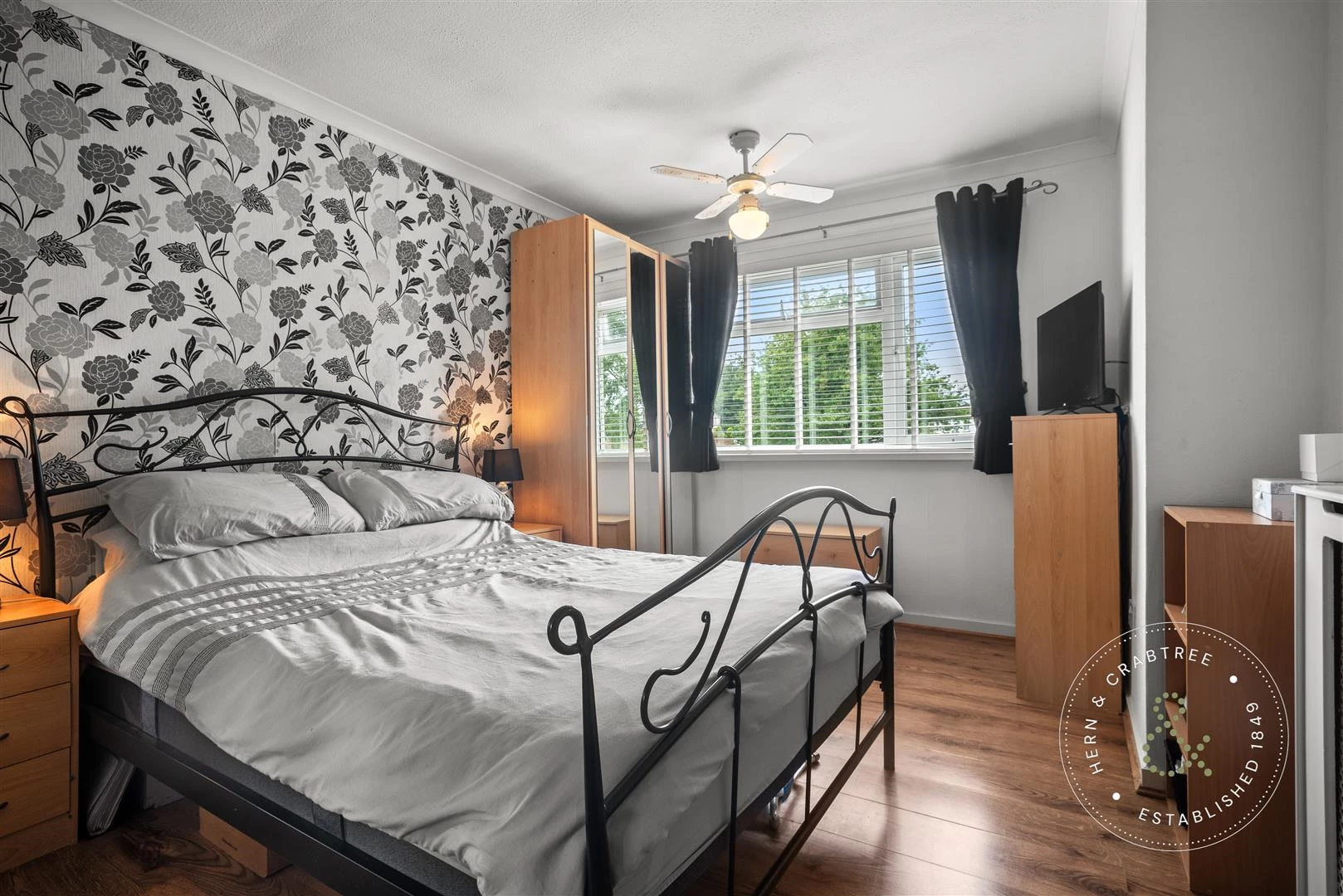 Pennsylvania, Llanederyn (9).jpg