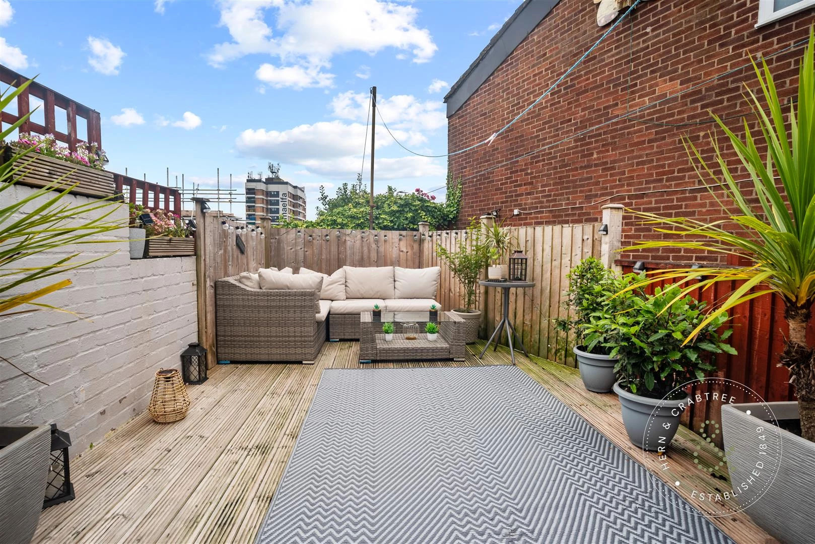 Pennsylvania, Llanederyn (6).jpg