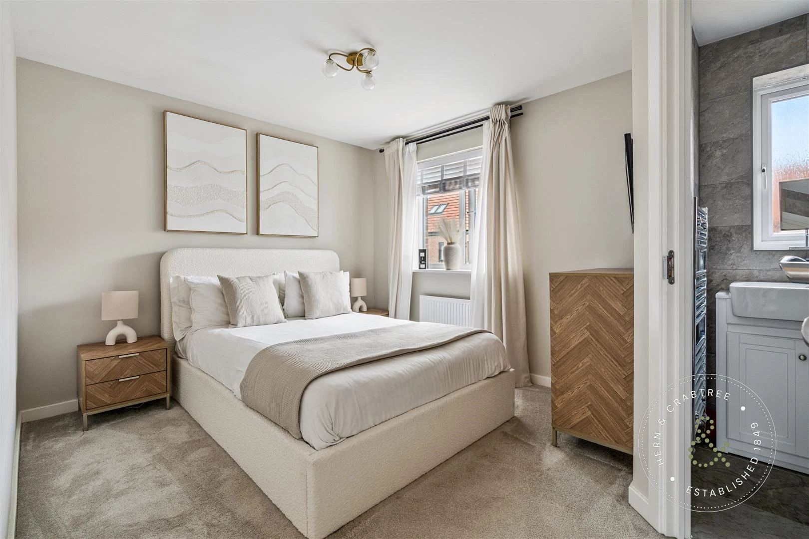 Mortimer Avenue, St Ederyns, Hern Crabtree (23).jp