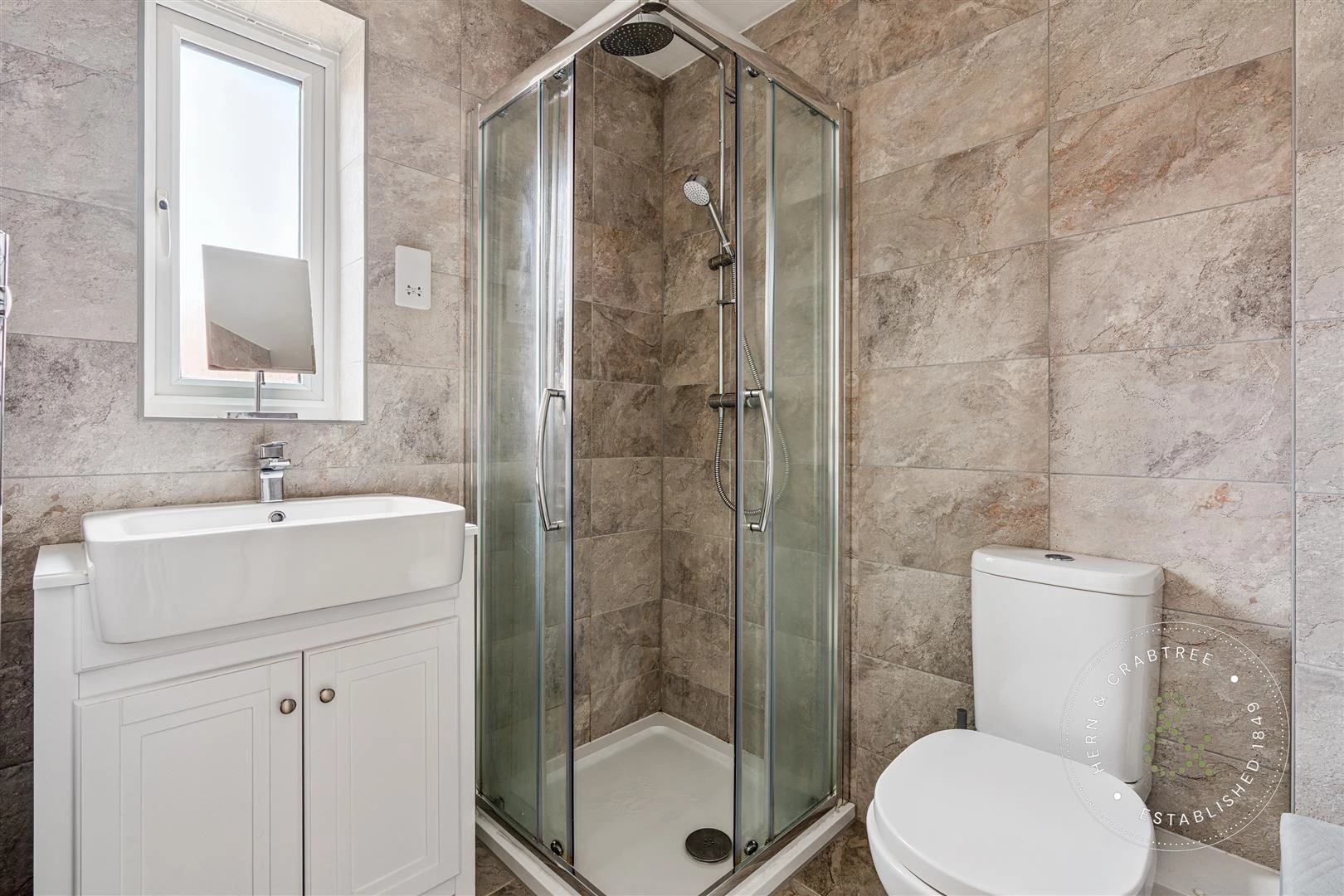 Mortimer Avenue, St Ederyns, Hern Crabtree (22).jp