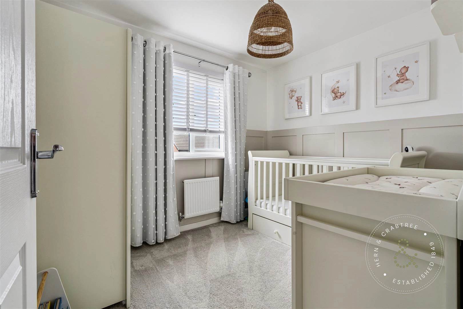 Mortimer Avenue, St Ederyns, Hern Crabtree (20).jp