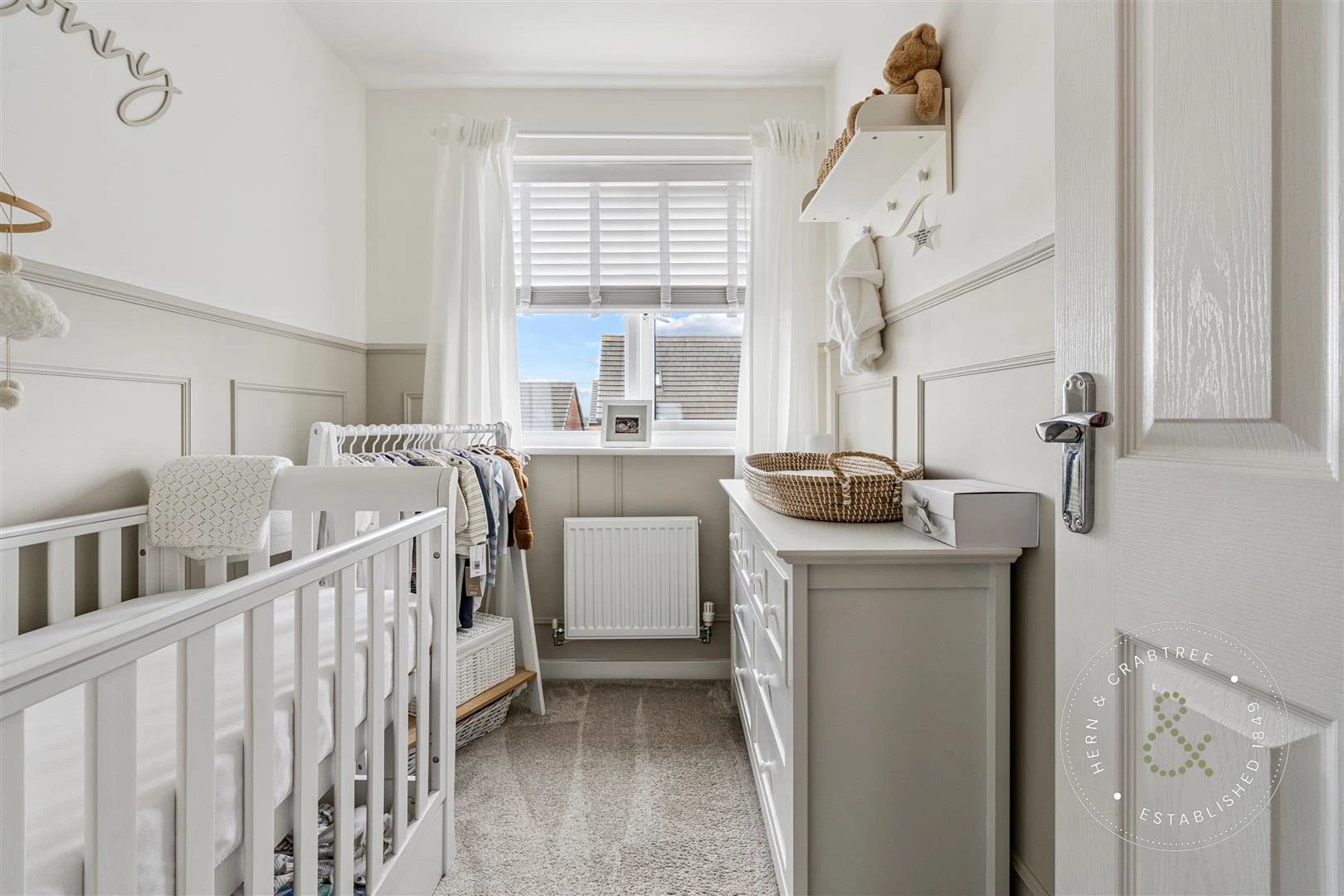 Mortimer Avenue, St Ederyns, Hern Crabtree (19).jp