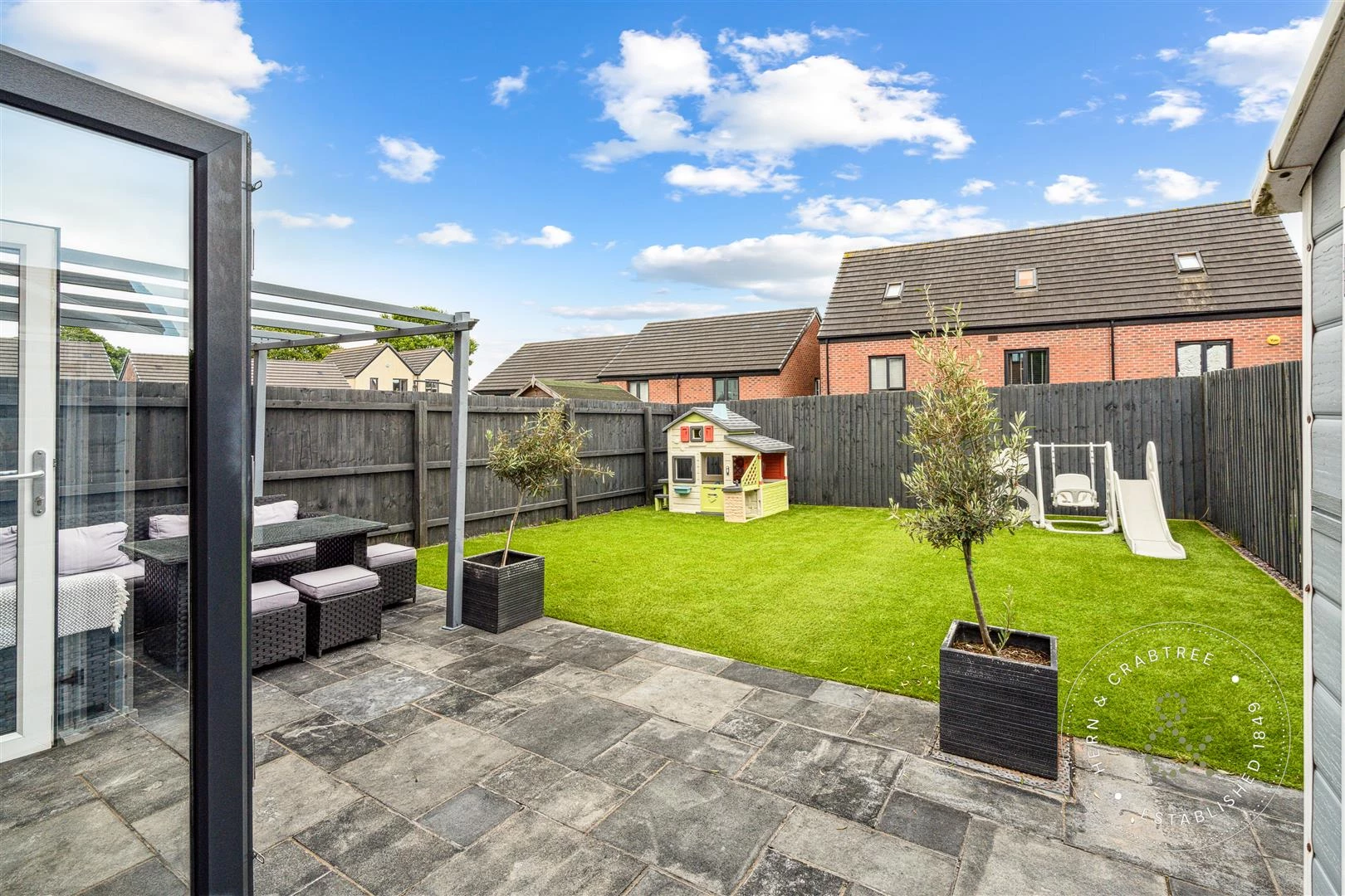 Mortimer Avenue, St Ederyns, Hern Crabtree (6).jpg