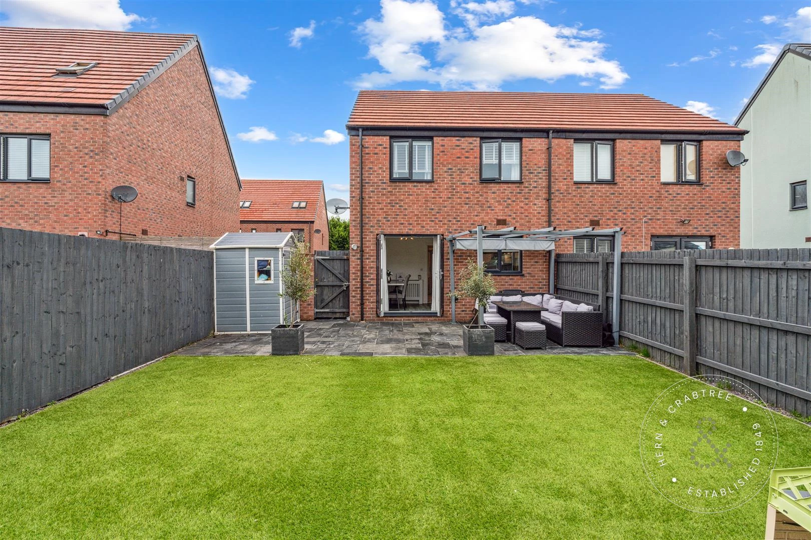 Mortimer Avenue, St Ederyns, Hern Crabtree (10).jp