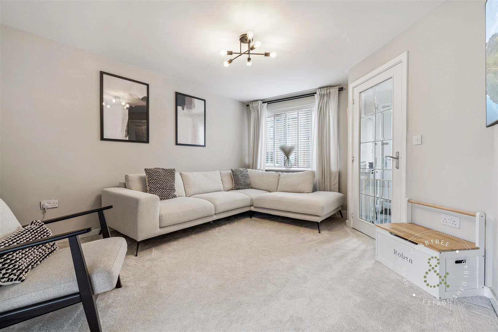 Mortimer Avenue, St Ederyns, Hern Crabtree (13).jp