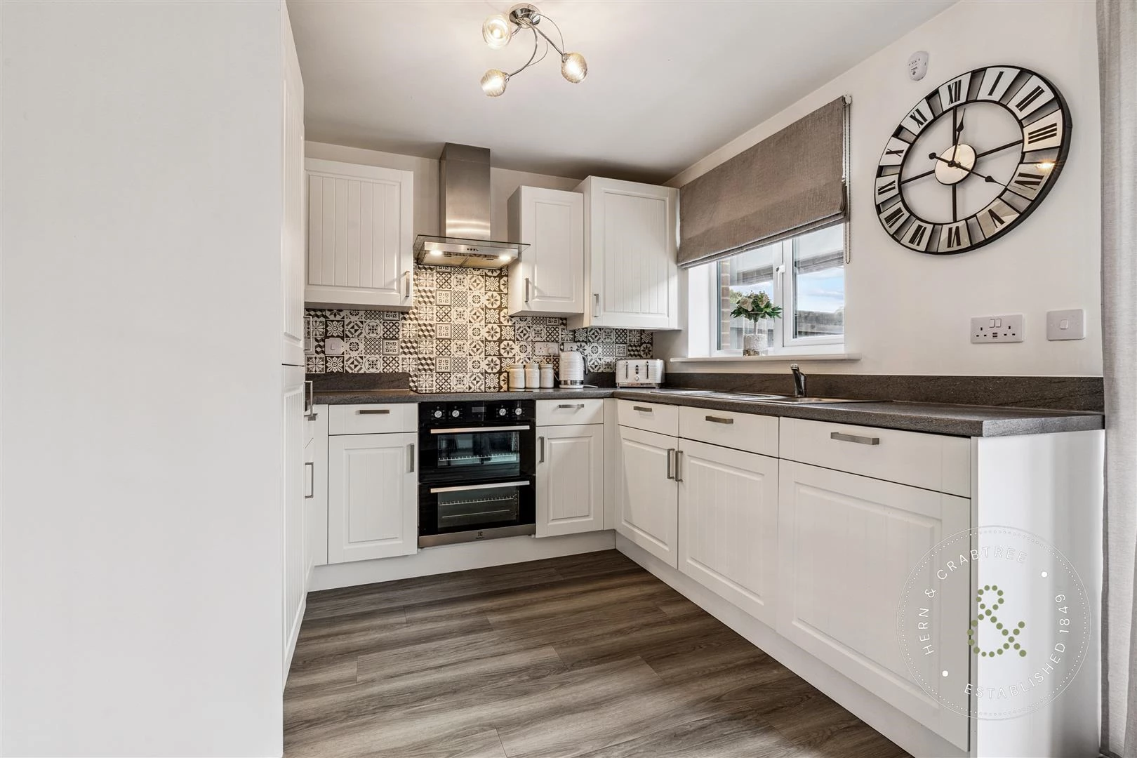 Mortimer Avenue, St Ederyns, Hern Crabtree (3).jpg