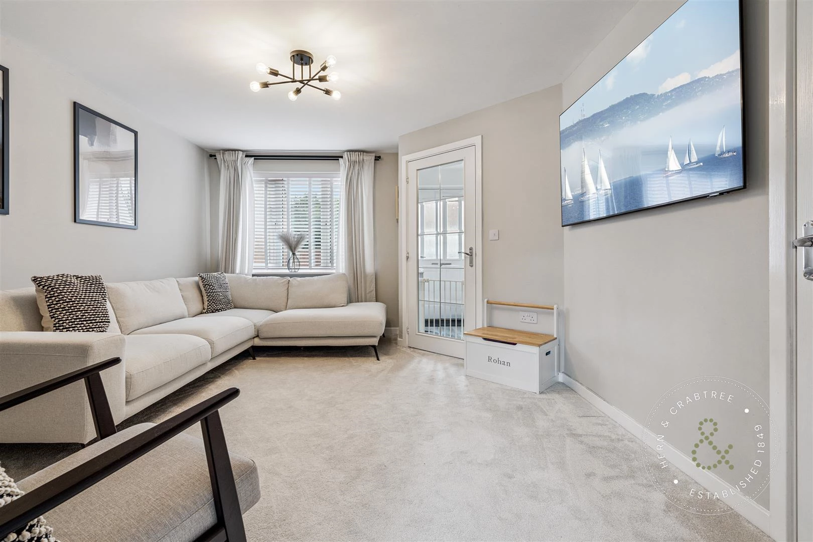 Mortimer Avenue, St Ederyns, Hern Crabtree (12).jp