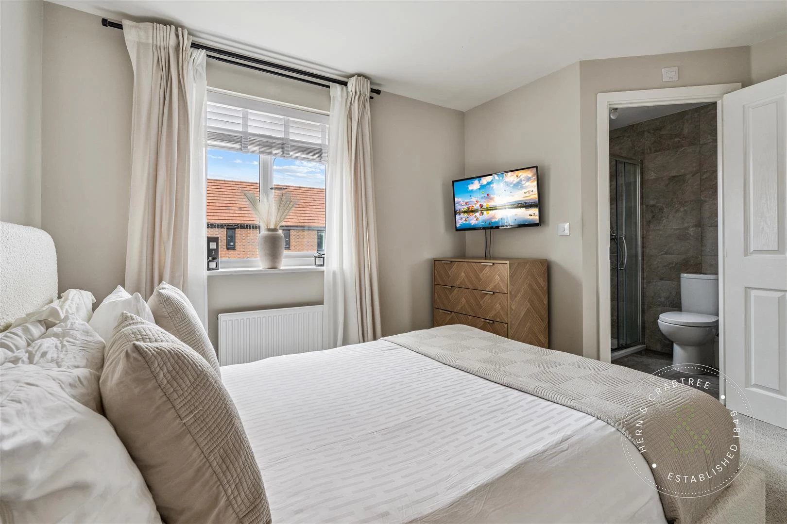 Mortimer Avenue, St Ederyns, Hern Crabtree (24).jp